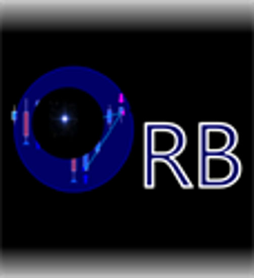 ORB Trading System for TradeStation®