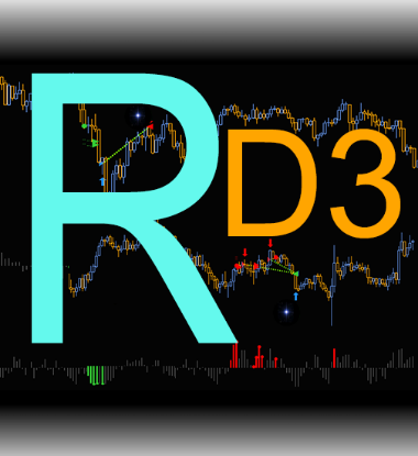 The RD3 Trading System