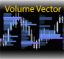 Volume Vector Trading Indicator